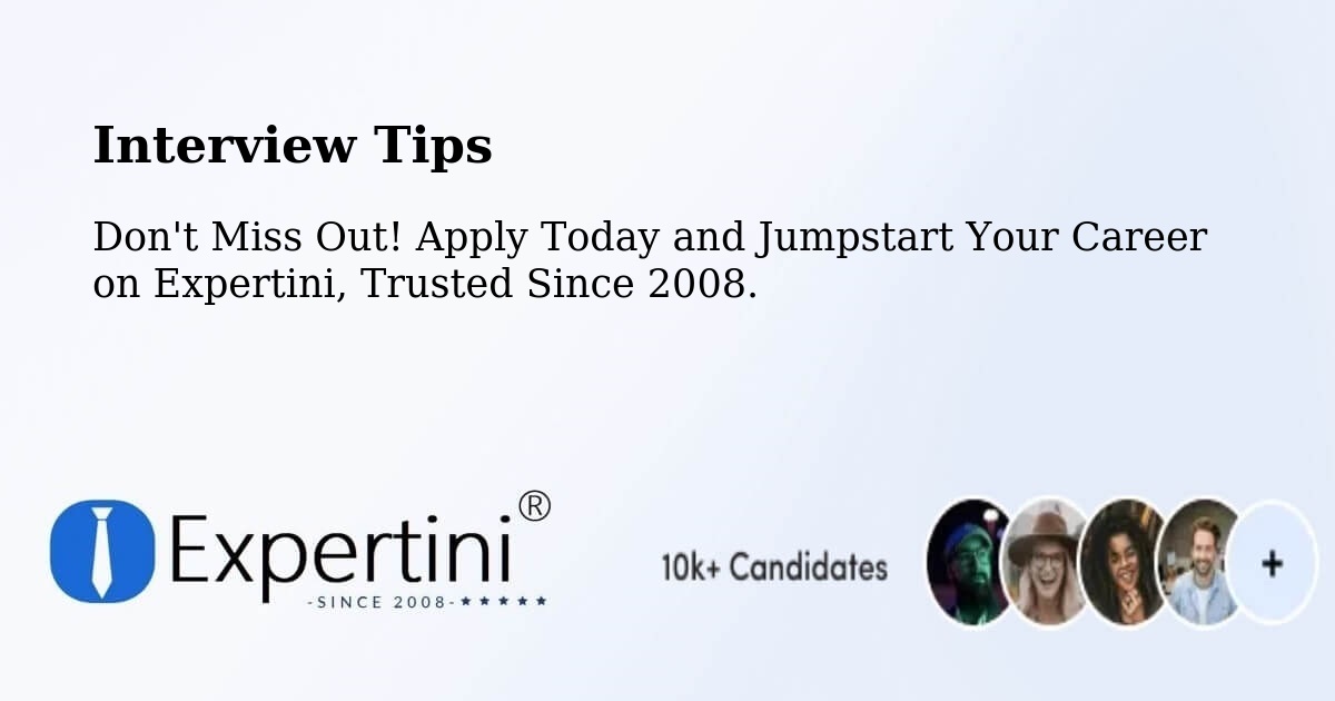 Interview Tips & Techniques for Job Seekers – Saint Hubert - Saint Hubert, Belgium Jobs Expertini